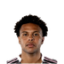 Foto de W. McKennie