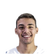Foto de Deivid Washington