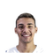 Foto de Deivid Washington