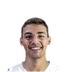 Foto de Deivid Washington
