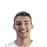 Foto de Deivid Washington