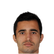 Foto de Rafael Crivellaro