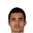 Foto de Rafael Crivellaro