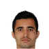 Foto de Rafael Crivellaro
