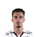 Foto de Fábio Sturgeon