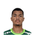 Foto de Pedro Felipe