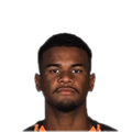 Foto de Alisson Santana