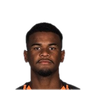 Foto de Alisson Santana