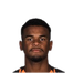 Foto de Alisson Santana