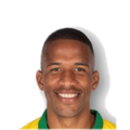 Foto de Bruno Santos