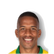 Foto de Bruno Santos