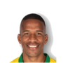 Foto de Bruno Santos
