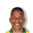 Foto de Bruno Santos