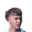Foto de Jugador