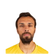 Foto de Marco Baixinho