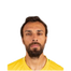 Foto de Marco Baixinho