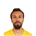 Foto de Marco Baixinho