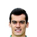 Foto de Paulo Henrique