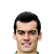 Foto de Paulo Henrique