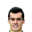 Foto de Paulo Henrique