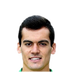 Foto de Paulo Henrique