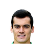Foto de Paulo Henrique