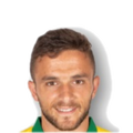 Foto de Pedrinho