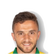 Foto de Pedrinho
