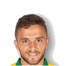 Foto de Pedrinho