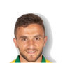 Foto de Pedrinho