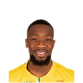 Foto de M. Diaby