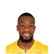 Foto de M. Diaby