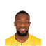 Foto de M. Diaby