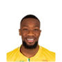 Foto de M. Diaby