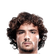 Foto de Rafael Barbosa