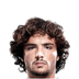 Foto de Rafael Barbosa