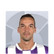 Foto de André Leão