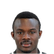 Foto de P. Ayongo