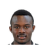 Foto de P. Ayongo