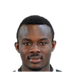 Foto de P. Ayongo