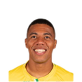 Foto de Douglas Tanque
