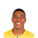 Foto de Douglas Tanque