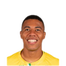 Foto de Douglas Tanque