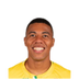 Foto de Douglas Tanque