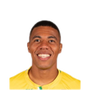 Foto de Douglas Tanque