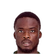 Foto de B. Osei