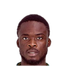 Foto de B. Osei