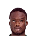 Foto de B. Osei