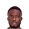 Foto de B. Osei