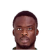 Foto de B. Osei
